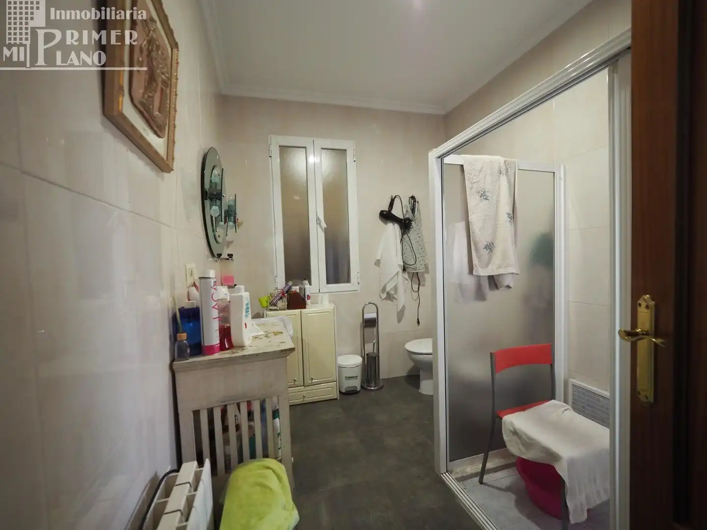 Casa en venta en Tomelloso, imagen 15