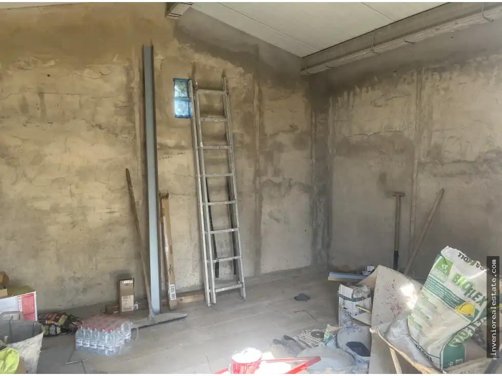 Casa rústica en venta en Madrigal, imagen 7