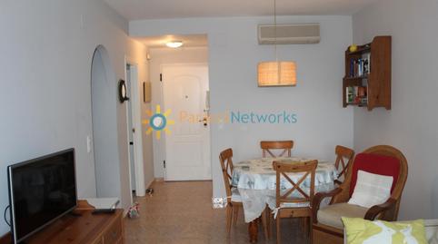 Photo 2 of Apartment to rent in El Palmar - Los Molinos, Dénia