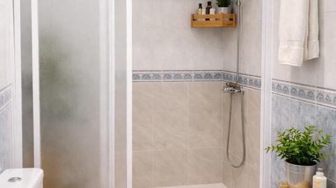 Photo 5 of Flat for sale in Barrio del Progreso,  Murcia Capital