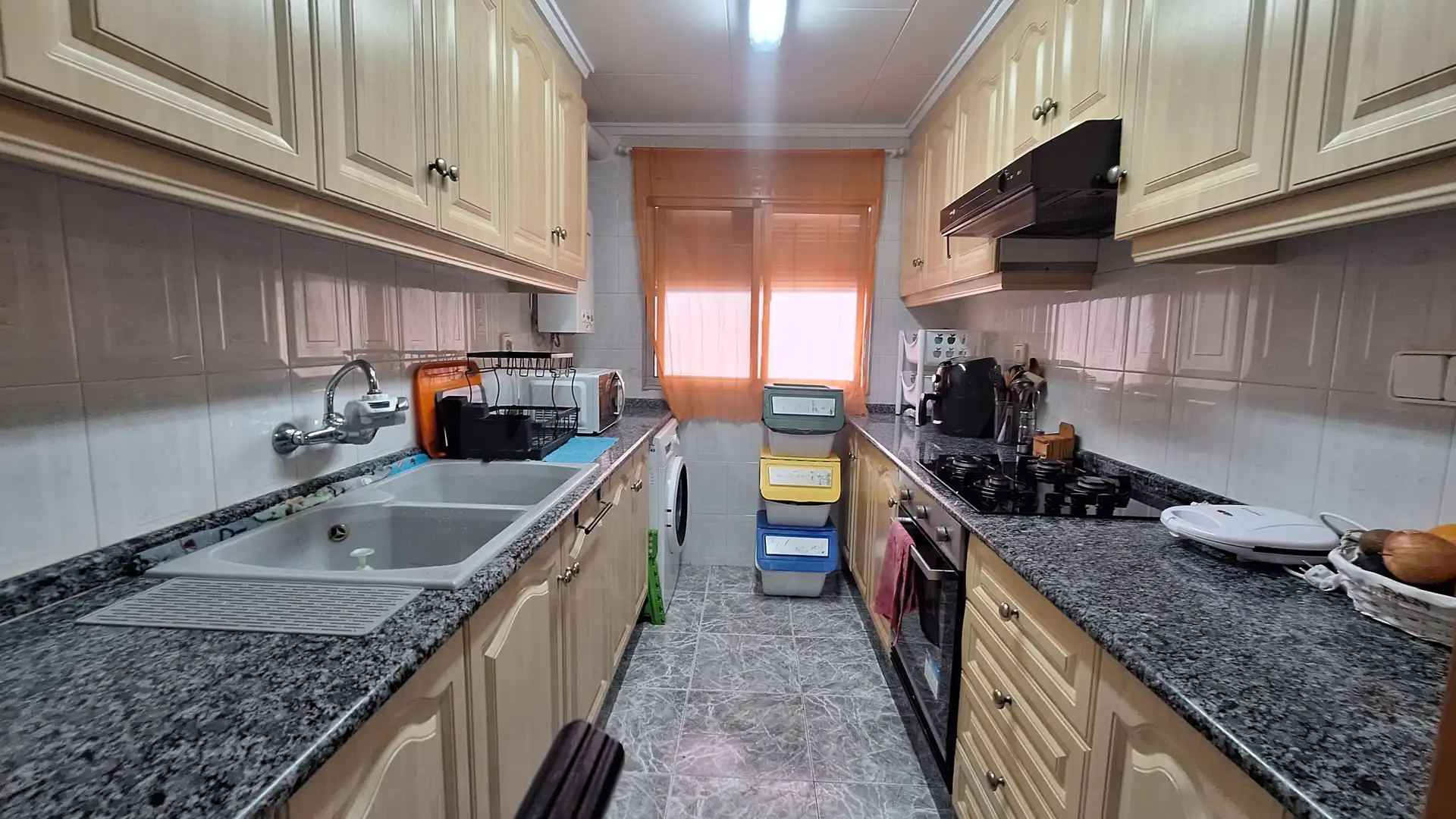 Flat with lift for sale in L'Olivereta, imagen 24
