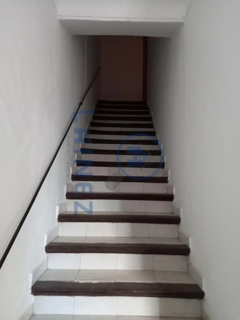 Casa amb jardí en venda a Belmez, imagen 97