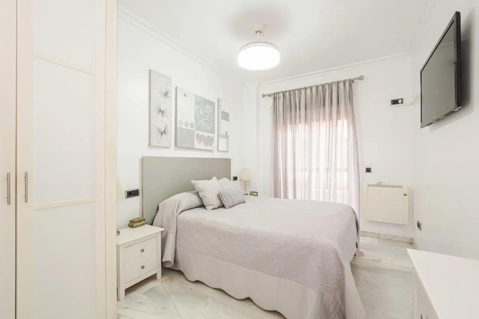 Reihenhaus zum Verkauf in 1 Calle Fernando Álvarez de Toledo #1, imagen 18