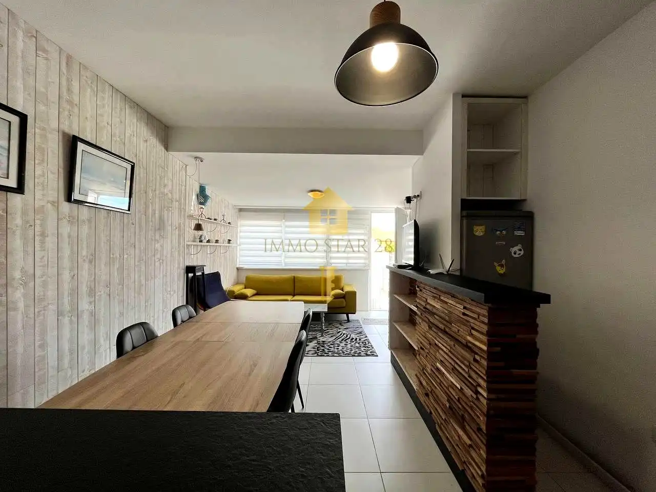 Detached homes for sale in Cala Nans, Santa Margarita
