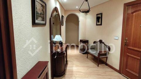 Photo 4 of Flat to rent in Avenida de Los Comuneros, Prosperidad - Delicias, Salamanca Capital