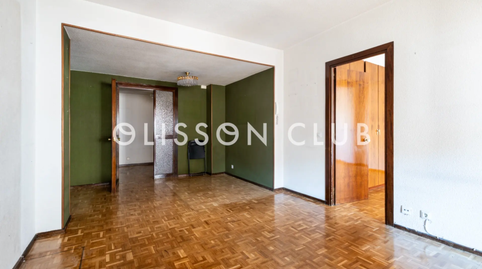 Photo 3 of Flat for sale in Colina, Madrid