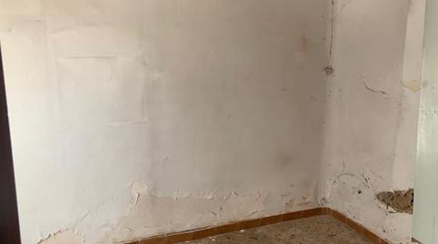 Foto 5 de Casa o chalet en venta en Calle de las Lozanas, 18, Villarrobledo, Albacete