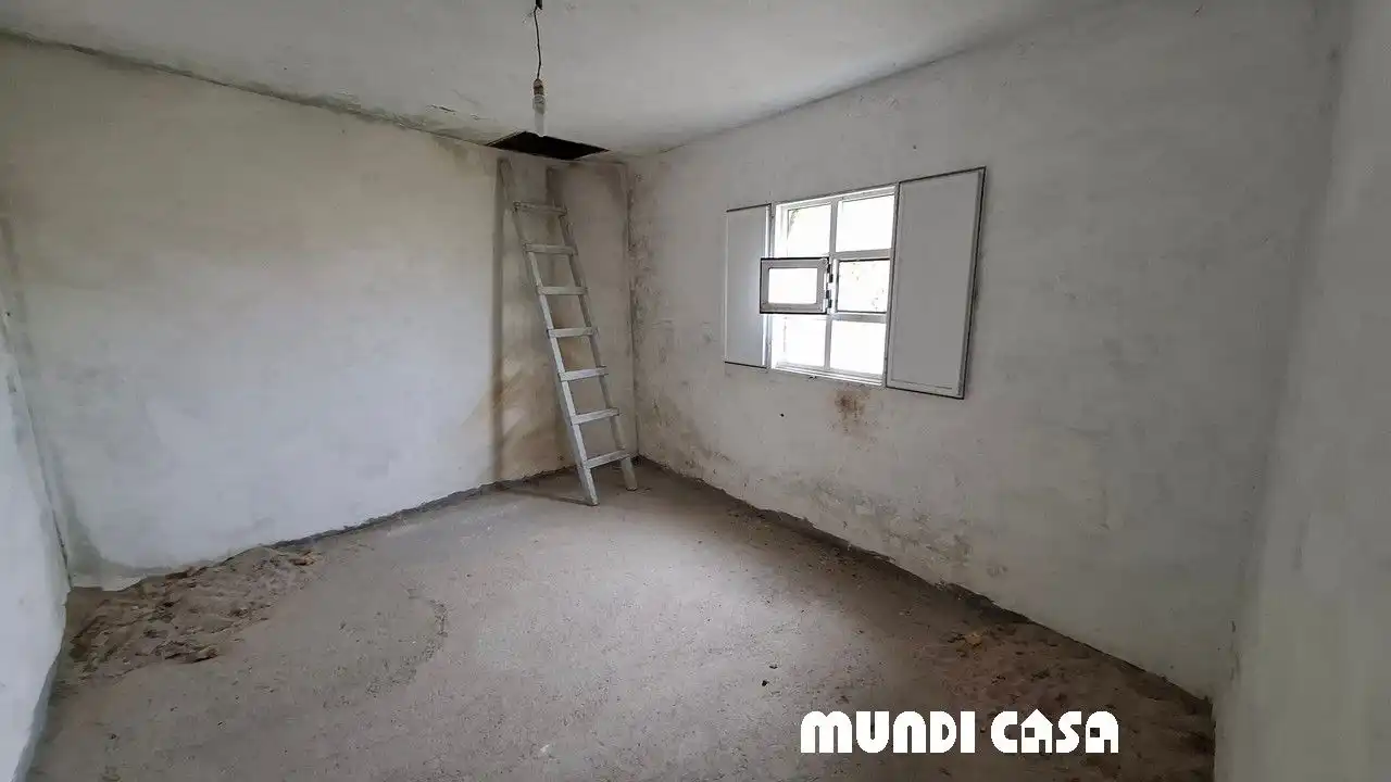 Houses for sale in Boiro  with Terrace and Storage room