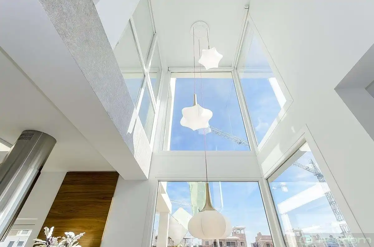 Casa con piscina en venta en Los Montesinos, imagen 24