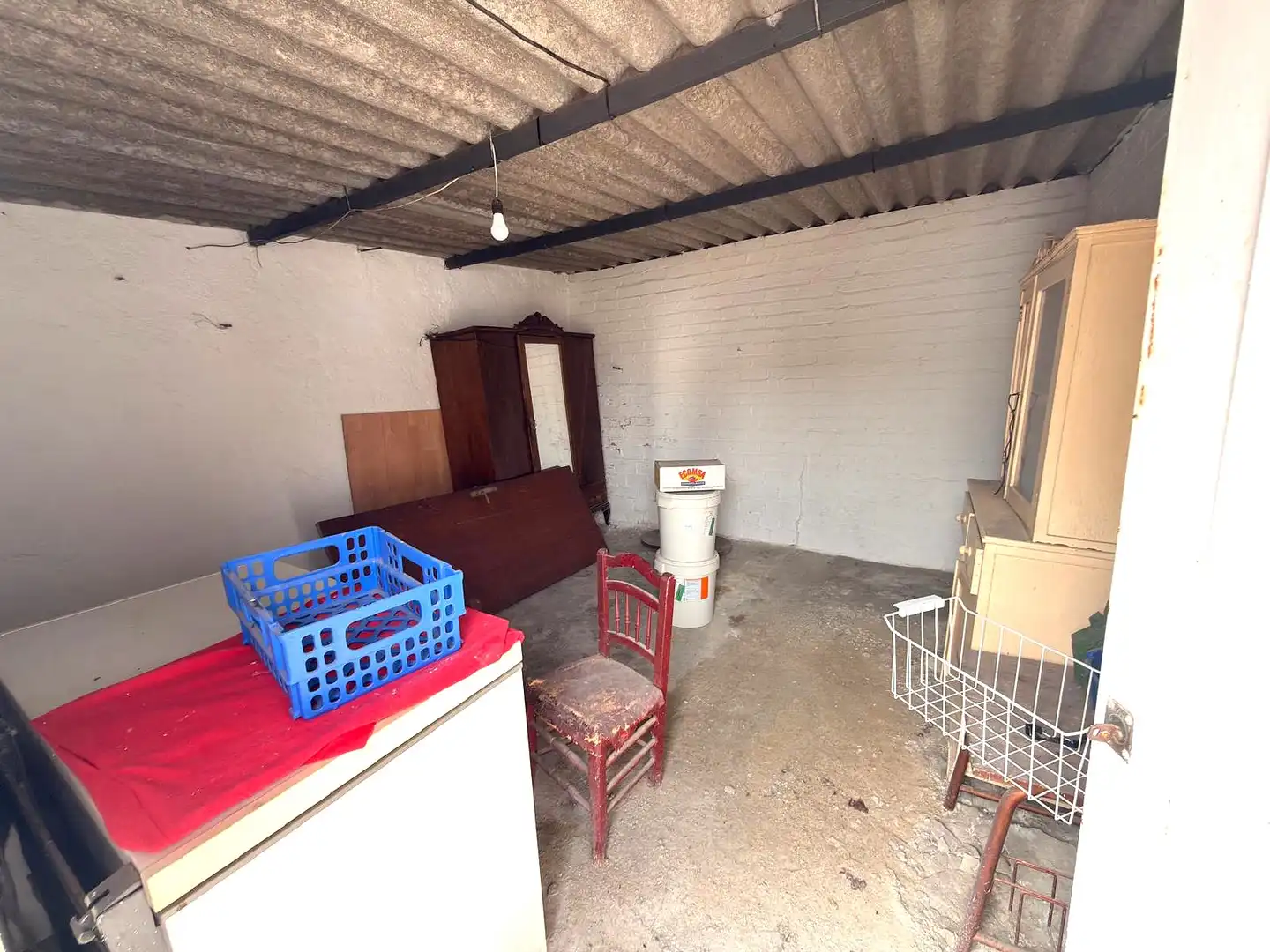 Maison à vendre à Láchar, imagen 7