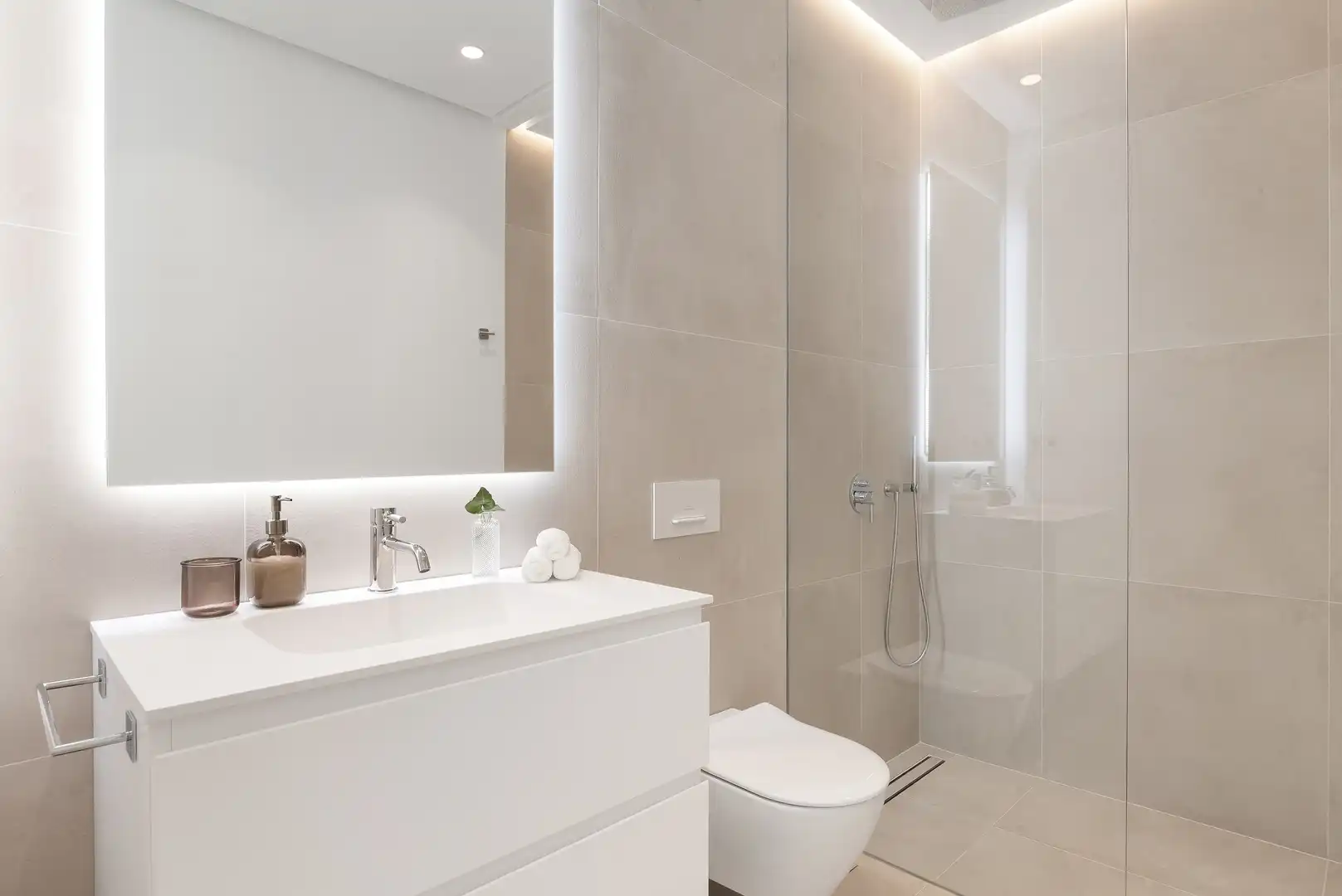 Villa con piscina in vendita a Nueva Andalucía, imagen 24
