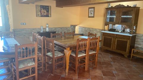 casa con opción de compra