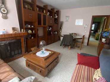 Casa in vendita a Olivenza