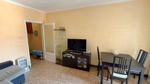 Foto 3 von Wohnung zum Verkauf in Avinguda D'apel·les Mestres, Centre, El Prat de Llobregat