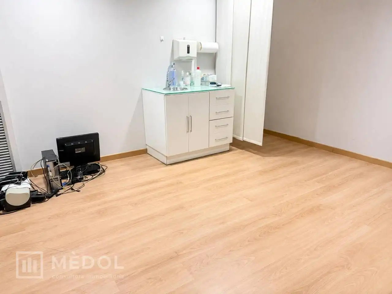 Local comercial en venda a Avenida Catalunya, imagen 6