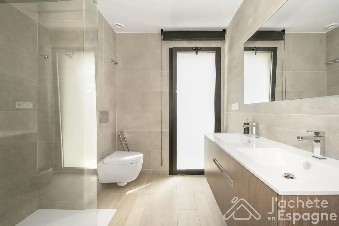 Haus mit Pool zum Verkauf in calle d'Equador, imagen 16