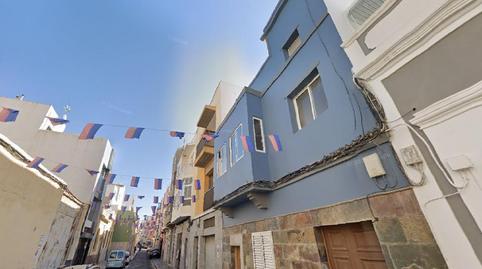 Photo 4 of House or chalet for sale in Isleta, Las Palmas