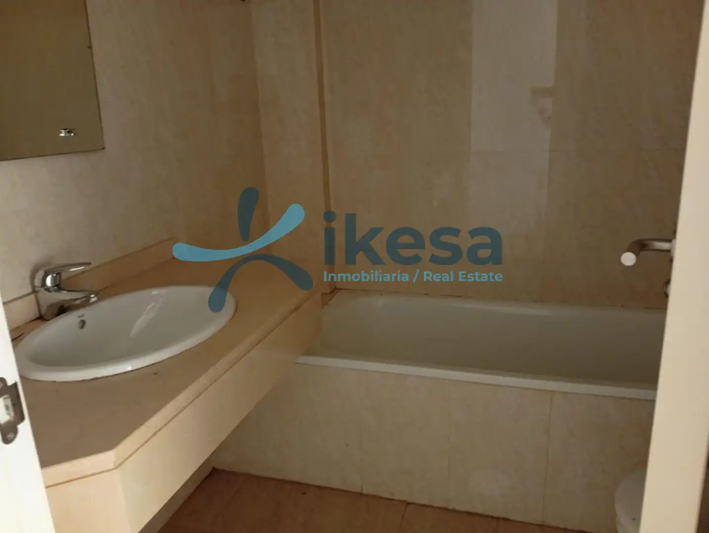 Casa o chalet en venta en Garrucha, Almería