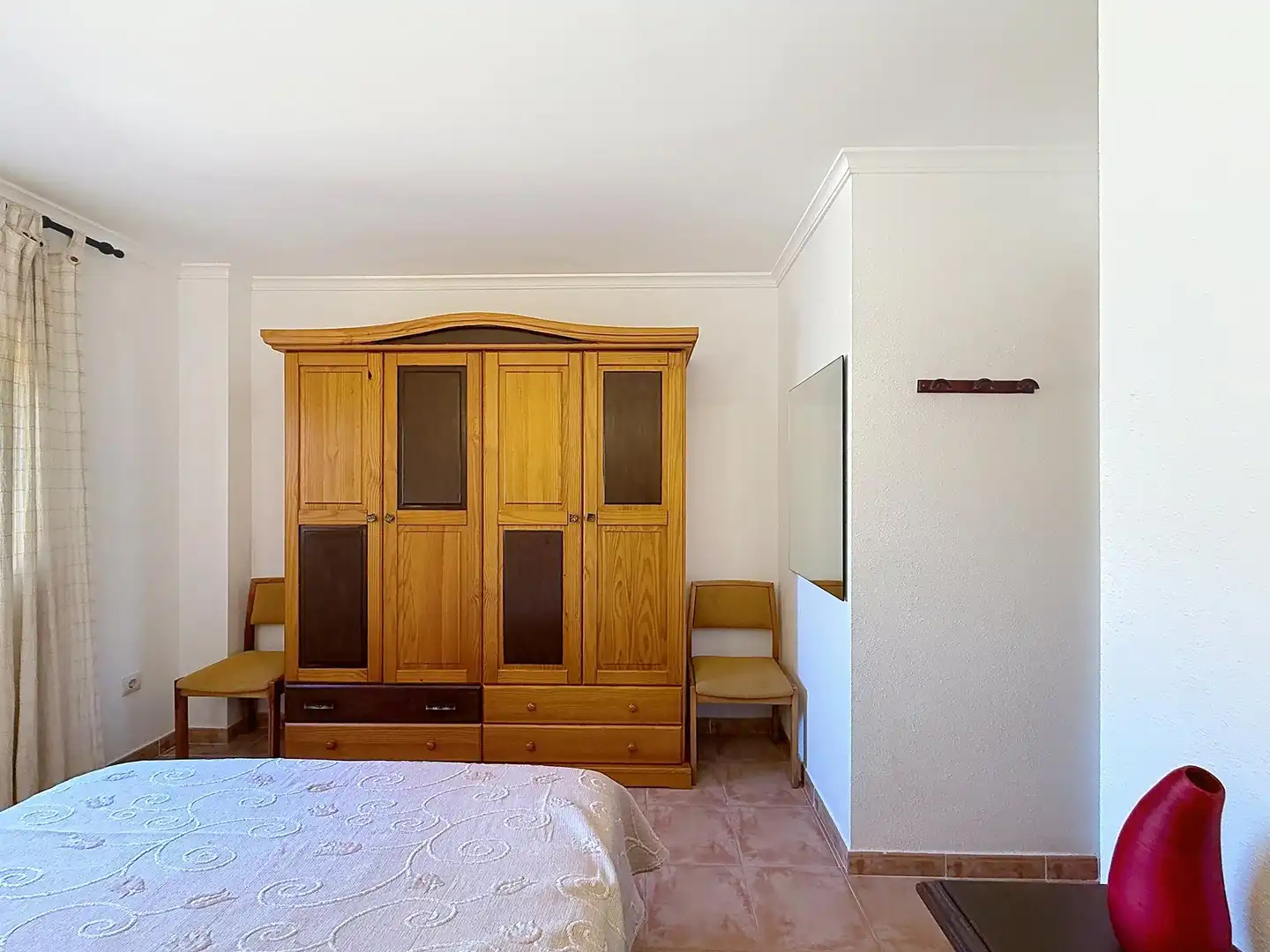 Apartament amb piscina en venda a Cumbre del Sol, imagen 19