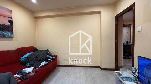 Foto 4 de Piso en venta en Gijón - Cl Leoncio Suárez, Llano, Asturias