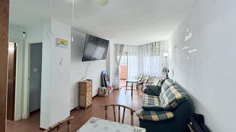 Foto 3 de Apartament de lloguer a Calle S, 58, Playa de las Gaviotas - El Pedrucho, Murcia