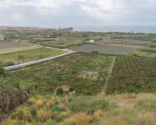 Residential for sale in Salobreña