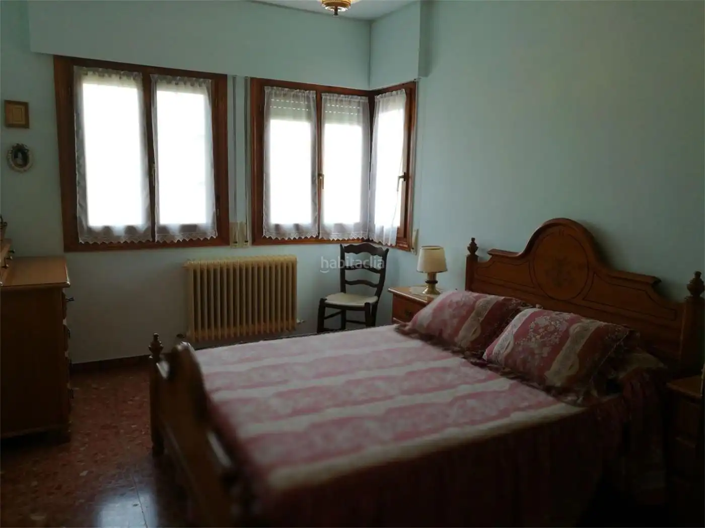 Casa in vendita a Calle Senovilla 19, imagen 21