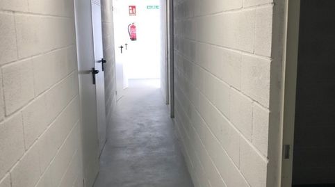 Foto 2 de Trastero de alquiler en Santander - Alonso, Cuatro Caminos, Santander