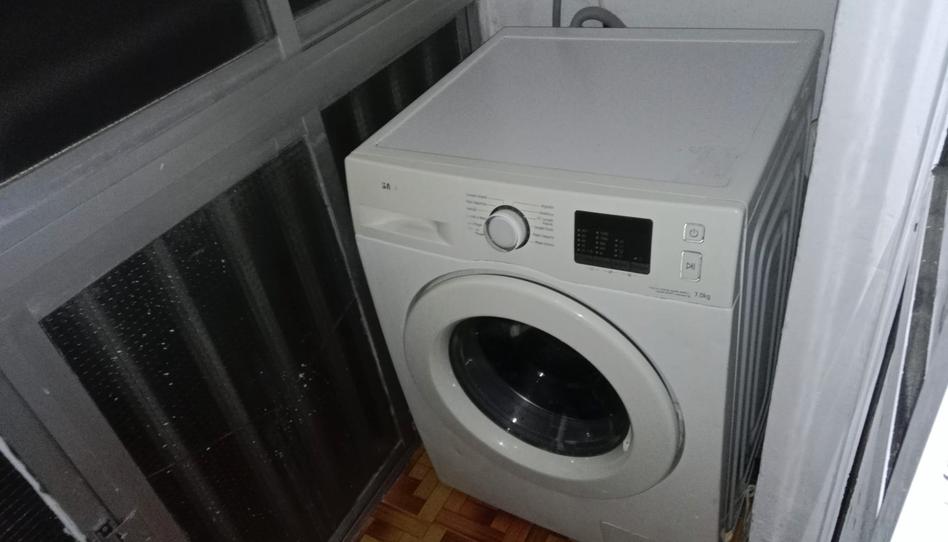 Foto 1 de Pis de lloguer a Calle del Padre Poveda, 11, Peñamefecit - Avda Barcelona, Jaén