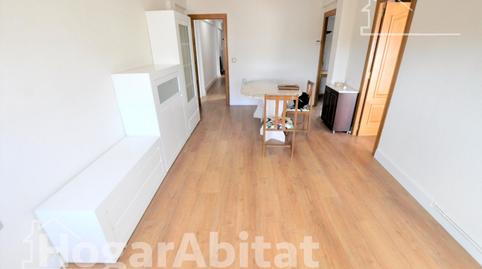 Photo 2 of Flat for sale in Calle Doctor Peset, Tavernes Blanques, Valencia