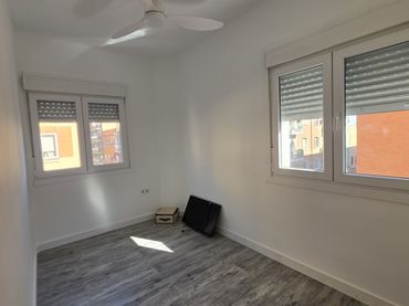 Appartement à vendre à Usera