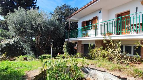 Foto 2 de Casa o chalet en venta en Urbanització Can Regasol, 46, Caldes de Montbui, Barcelona