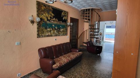 Photo 5 of Flat for sale in Calle Hermanos Moroy, Casco Antiguo, Logroño