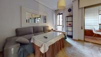 Living room of Flat for sale in  Córdoba Capital  with Air Conditioner, Heating and Terrace