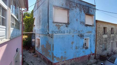 Photo 2 of Single-family semi-detached for sale in Boiro, A Coruña