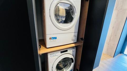 Photo 5 of Flat to rent in Plaza Plaza de España, Plaza de España, A Coruña