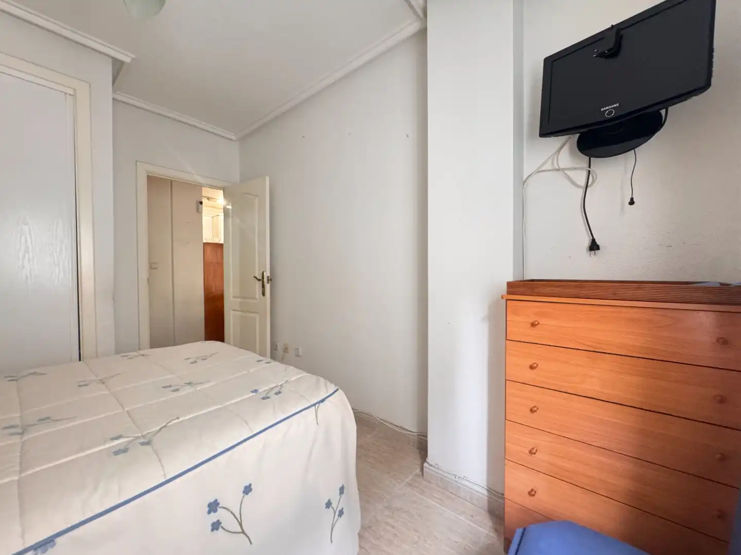 Piso en venta en Calle Goleta, 17, Zona Playa del Cura
