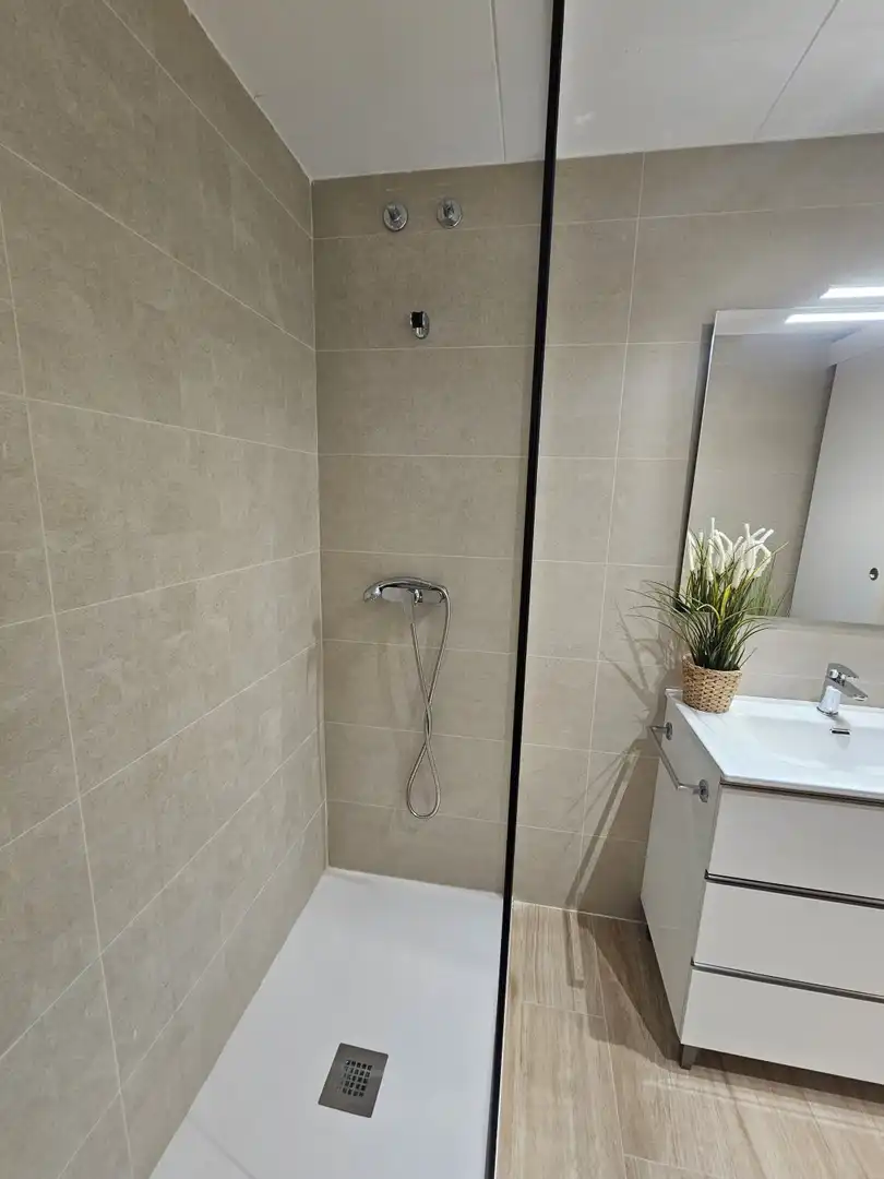 Appartement avec ascenseur à vendre à Centre, imagen 32