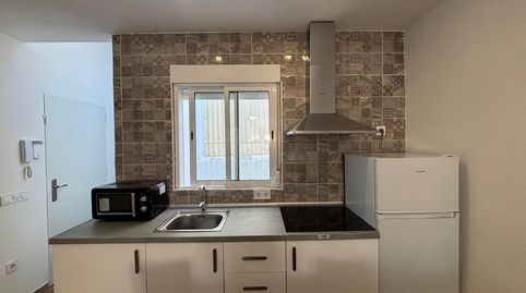 Photo 5 of Apartments for rent in Casco Urbano, Vinaròs