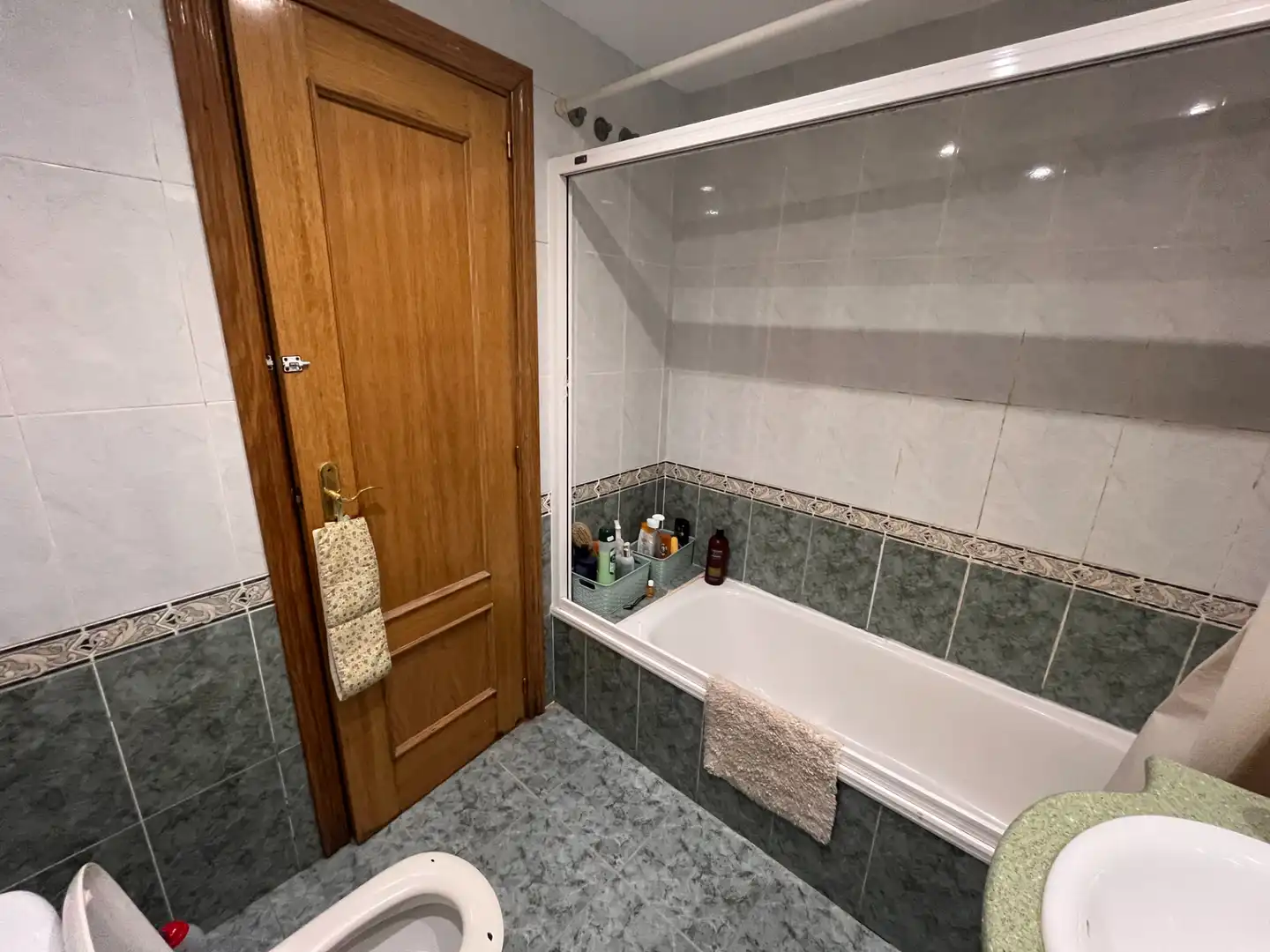 Baño de Piso en venta en Torrent con Aire acondicionado