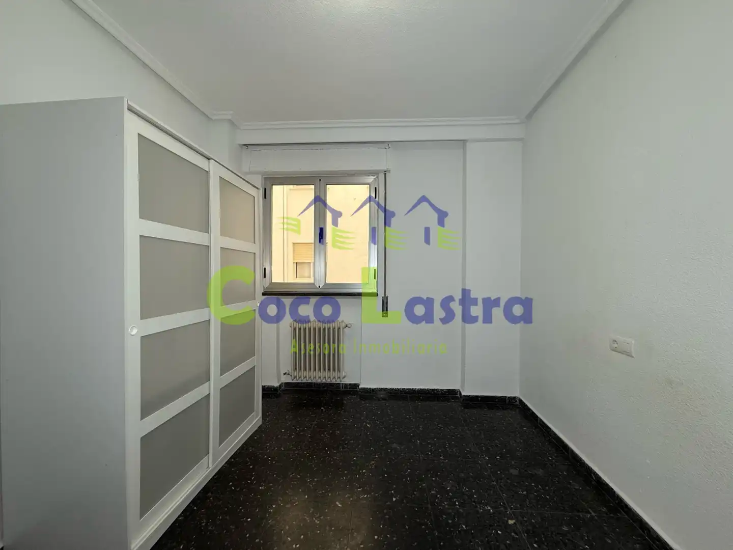 Piso con terraza en venta en Calle Pollo Martín, imagen 31