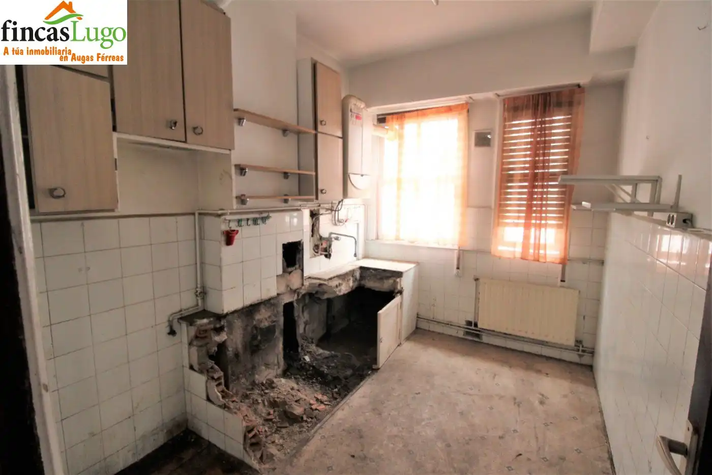 Casa con terrazza in vendita a Paradai, imagen 19