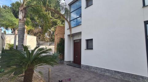 Photo 2 of Country house for sale in N/a, -1, Carrió - La Merced - Los Pinos, Alicante