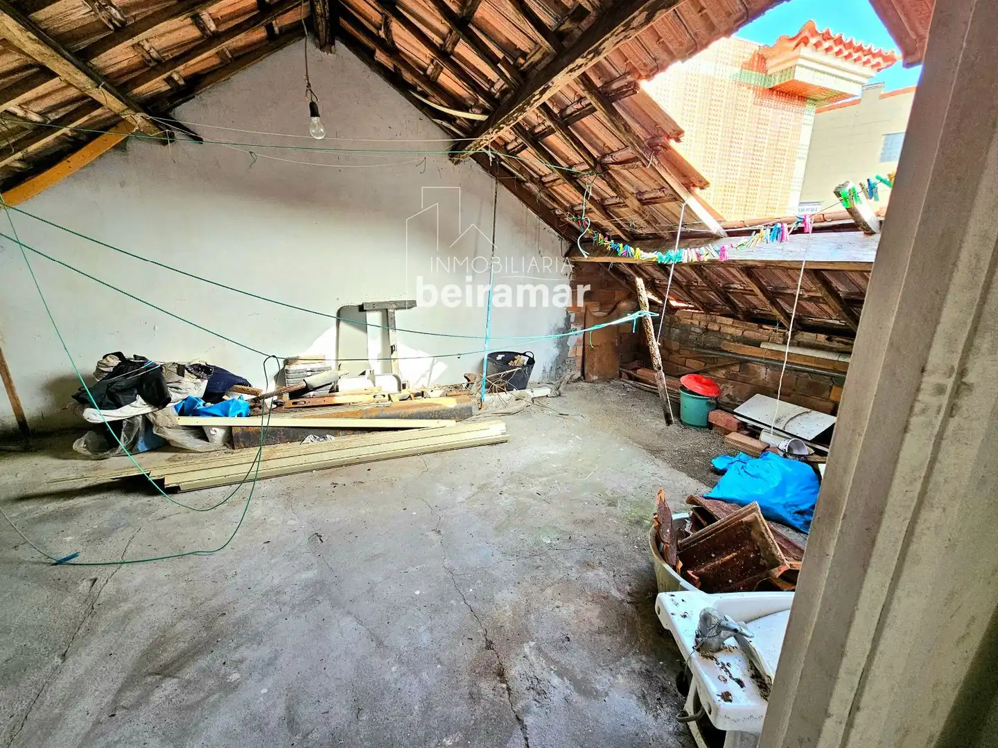 Maison avec jardin à vendre à Eirexa, imagen 26