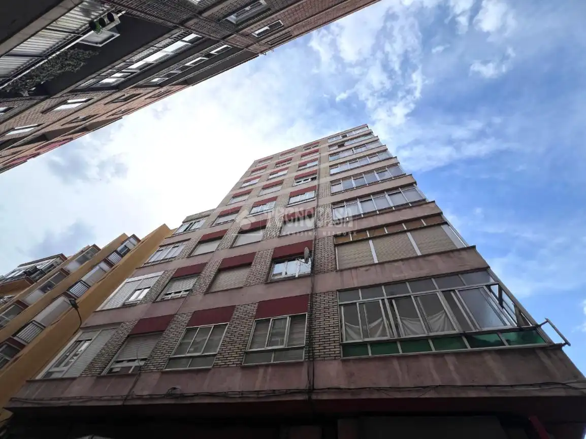 Local en venta en Circular
