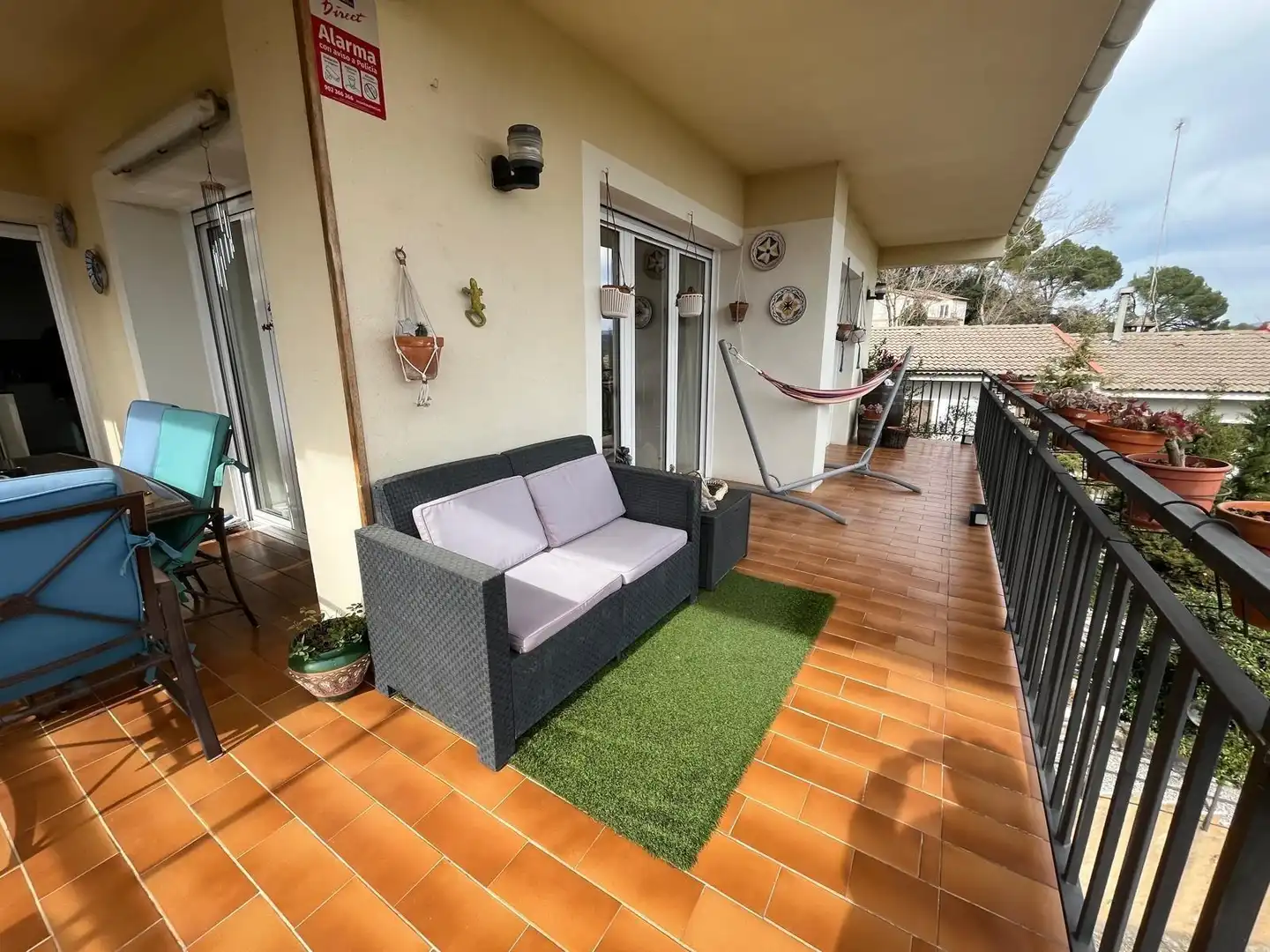 Casa o chalet en venta en El Racó - Sant Feliu del Racó