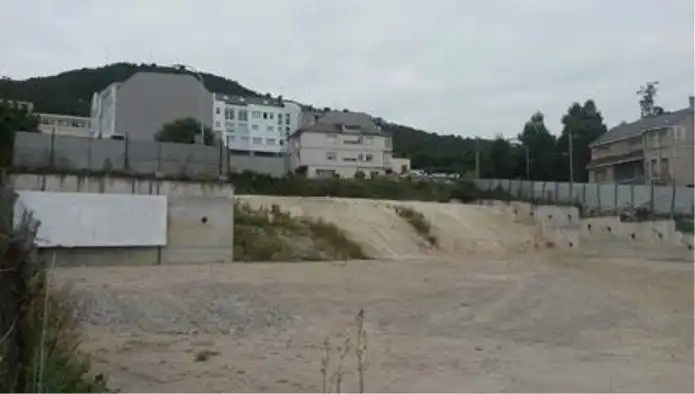 Lands and plots for sale in Ru Camiño Real, imagen 9
