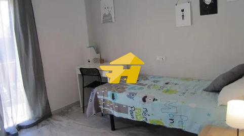 Foto 4 de Piso de alquiler en Calle Diamante, Riviera del Sol, Mijas