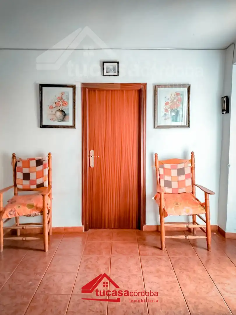 Maison à vendre à Fuente Obejuna, imagen 5