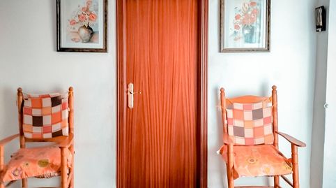 Foto 5 de Casa o xalet en venda a Fuente Obejuna, Córdoba